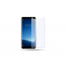 Загартоване захисне скло на Doogee X60L / Прозоре