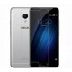 Загартоване захисне скло на Meizu M3S /  Meizu M3S Mini  Прозоре