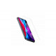 Загартоване захисне скло на Iphone 12 Pro Max / Без рамки / Прозоре