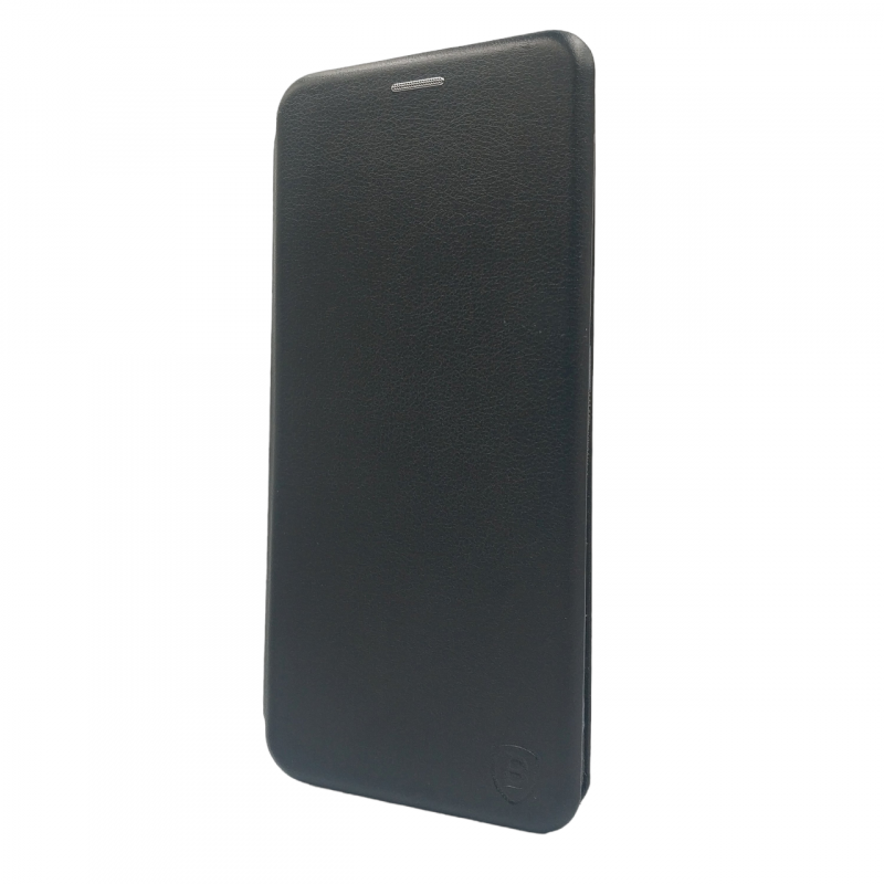 Чохол-книжка Baseus для Xiaomi Redmi 10C / Чорний