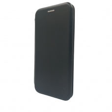 Чохол-книжка Baseus для Samsung Samsung galaxy J7 2016 (J710) / Чорний