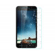 Загартоване захисне скло на Homtom HT16