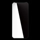 Загартоване захисне скло на смартфон Oukitel WP22 / Прозоре