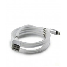 Магнітний кабель Micro USB MagLink для смартфонів / Мікро USB 1 метр