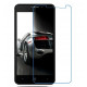 Загартоване захисне скло на Leagoo Kiicaa Power
