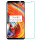 Загартоване захисне скло на Leagoo M9 Pro