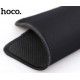 Килимок для миші HOCO GM20 / 20x24см / Чорний