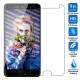 Загартоване захисне скло на Leagoo T5c