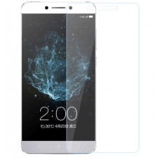 Загартоване захисне скло на Leeco Coolpad Cool 1 Dual C103