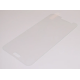 Загартоване захисне скло на Samsung J5 (2016) / Без рамки  / Прозоре