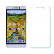 Загартоване захисне скло на Leeco Coolpad Cool 1 Dual C106-8