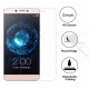 Загартоване захисне скло на Leeco (LeTV) Le Pro 3 X650