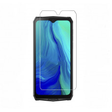 Загартоване захисне скло на Blackview BV9100
