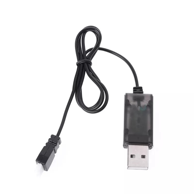 Зарядний USB кабель для квадрокоптера Syma X5 / X5C / X5sw / X5A