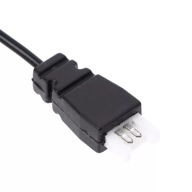 Зарядний USB кабель для квадрокоптера Syma X5 / X5C / X5sw / X5A