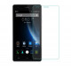 Загартоване захисне скло на смартфон Doogee X5 Pro