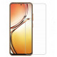 Захисне скло на смартфон Hotwav Note 12 \ Прозоре