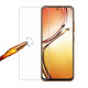 Захисне скло на смартфон Hotwav Note 12 \ Прозоре
