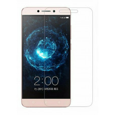 Загартоване захисне скло на LeEco (LeTV) Le Pro 3 X720 / Прозоре