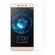 Загартоване захисне скло на LeEco (LeTV) Le Pro 3 X722 / Прозоре