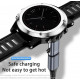 Перехідник Type-c ( внутрішній ) - Garmin (тип А) для зарядки годинників Garmin