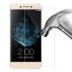 Загартоване захисне скло на LeEco (LeTV) Le Pro 3 X726