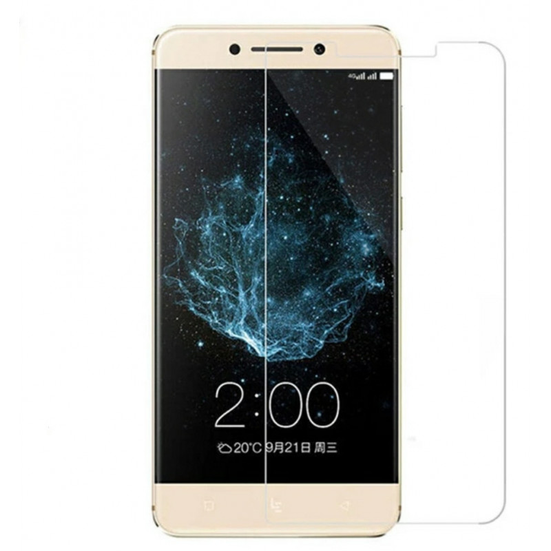 Загартоване захисне скло на LeEco (LeTV) Le Pro 3 X727