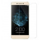 Загартоване захисне скло на LeEco (LeTV) Le Pro 3 X727