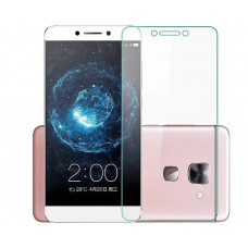 Загартоване захисне скло на LeEco (LeTV) Le MAX 2 X820