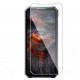 Загартоване захисне скло на Oukitel WP10 5G (Вигляд 2) Прозоре