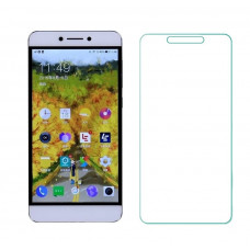 Загартоване захисне скло на LeEco (LeTV) Le 2 X522