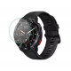 Загартоване захисне скло на годинник Xiaomi Mibro X1