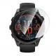 Захисне скло на годинник Garmin Fenix 8 47mm
