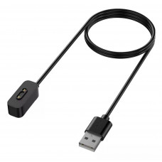 Магнітний USB кабель для зарядки смарт-годинників Xplora X4, X5, X5 Play / 100 см.