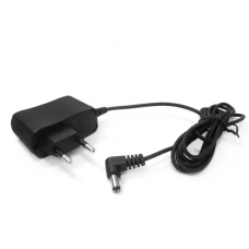 Блок живлення для електронних ваг ACS 8.5V / 0.5A / Чорний