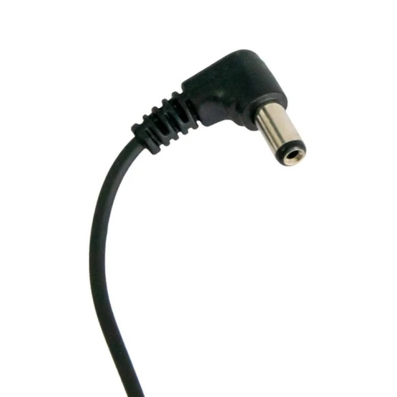 Блок живлення для електронних ваг ACS 8.5V / 0.5A / Чорний