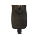 Блок живлення для електронних ваг ACS 8.5V / 0.5A / Чорний