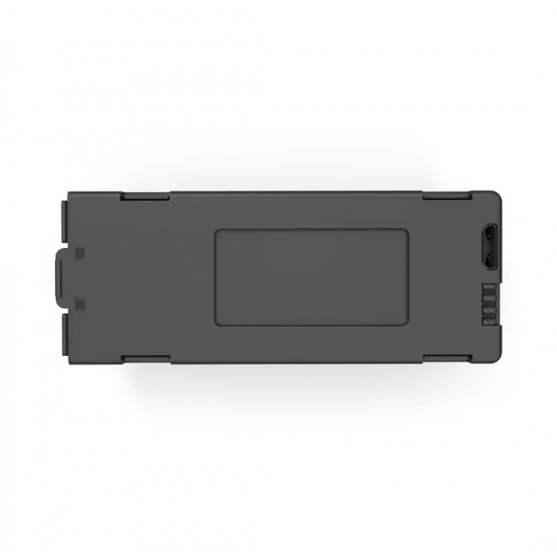 Акумулятор для дронів E88, Е88 Pro, E525 \ 1800mAh
