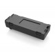 Акумулятор для дронів E88, Е88 Pro, E525 \ 1800mAh
