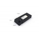 Акумулятор для дронів E88, Е88 Pro, E525 \ 1800mAh