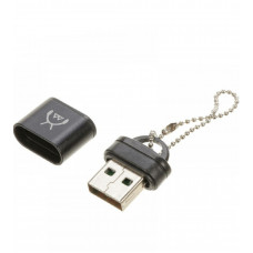 USB Bluetooth Dongle ML-0101 / Чорний