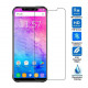 Загартоване захисне скло на Oukitel C12