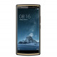 Загартоване захисне скло на Oukitel K7