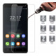 Загартоване захисне скло на Oukitel K4000