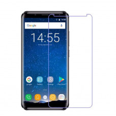 Загартоване захисне скло на Oukitel K5000