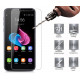 Загартоване захисне скло на Oukitel U15 Pro