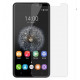 Загартоване захисне скло на Oukitel U16 MAX