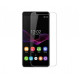 Загартоване захисне скло на Oukitel U16 MAX