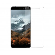 Загартоване захисне скло на Ulefone Power 3