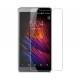 Загартоване захисне скло на Leagoo M8 Pro